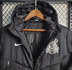 Bobojaco Thermal Corinthians na internet