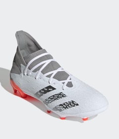 CHUTEIRA PREDATOR FREAK.3 CAMPO - styletenis