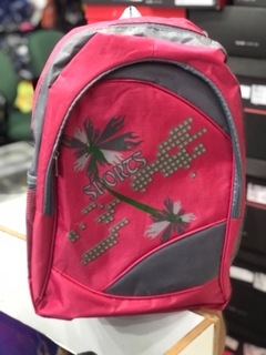 Mochila Sporcs