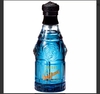 VERSACE BLUE JEANS MAN EDT 100ml