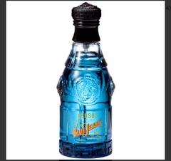 VERSACE BLUE JEANS MAN EDT 100ml