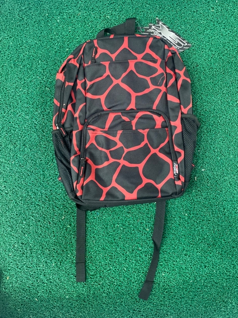 Mochila Chenson