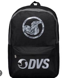 Mochila DVS - loja online