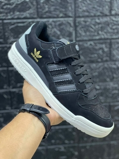 Tênis Adidas Forum Low - comprar online