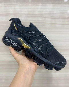 tenis nike vapor max plus - comprar online