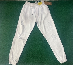 Calça Jogger - comprar online