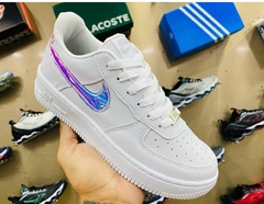 tenis nike air force