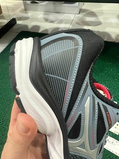 tênis mizuno wave hawk 4 na internet