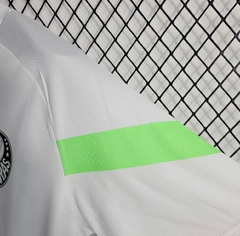 Imagem do Camiseta Palmeiras Training