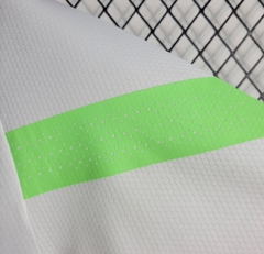 Camiseta POLO Palmeiras Training - comprar online