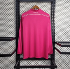 Blusa Real Madrid
