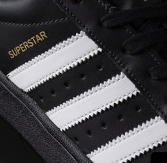 Tênis Adidas Superstar Foundation Original Style tenis - styletenis
