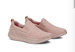 TÊNIS OLYMPIKUS WELLNESS 2 FEMININO