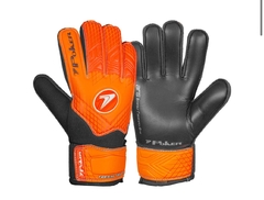 Luva Futebol de Campo Training Focus Junior 01049 - comprar online
