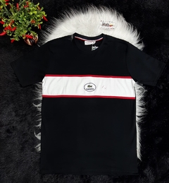 CAMISETA LACOSTE na internet