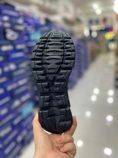 Imagem do Tênis Olympikus Diffuse 4