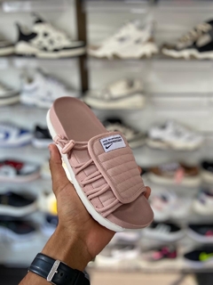 Chinelo nike asuna 2.0 IMPORTADO ROSA - comprar online