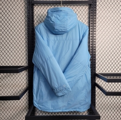 Bobojaco Thermal Jacket Manchester City na internet