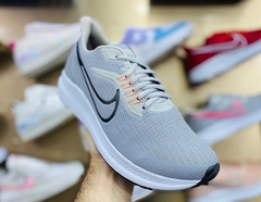 TENIS NIKE PEGASUS SIM na internet