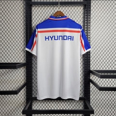 Camiseta Bahia Home - styletenis