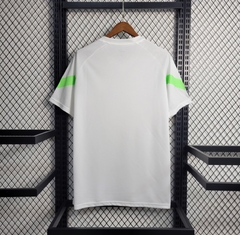 Camiseta Palmeiras Training - comprar online
