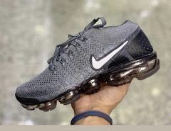 Imagem do TÊNIS NIKE AIR VAPORMAX
