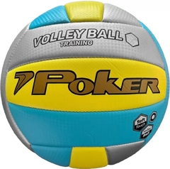 Bola de Volei Training Neon II “PVC”