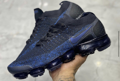 TÊNIS NIKE AIR VAPORMAX - comprar online