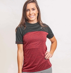 Camiseta Feminina Journey 04311 - comprar online
