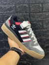 Tênis Adidas Forum Low