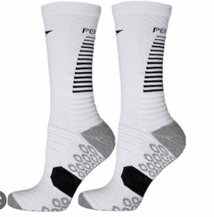Meião Penalty Se7e - styletenis