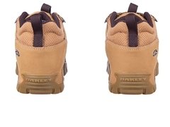 Tênis Flak 1 Mid 3.0 Original style tenis - comprar online