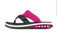 SANDÁLIA KENNER RAKKA FROM RIO ANITTA ROSA - comprar online