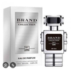 Brand Collection 296 - Phanton - Masculino 25ml - comprar online