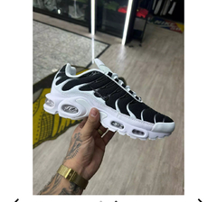 Air Max Plus Tn Killer Whale - comprar online
