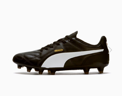 CHUTEIRA CAMPO PUMA KING FG - comprar online