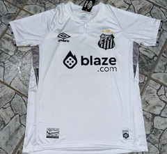 Camiseta time qualidade nacional - comprar online
