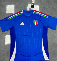 Camiseta de time qualidade tailandesa - loja online