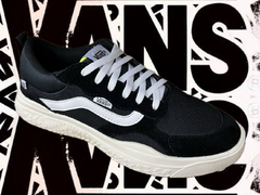 TENIS ULTRA RANGER NEO na internet