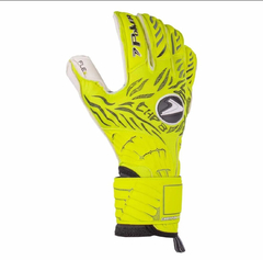 Luvas de Goleiro Champion 8 Extended - comprar online