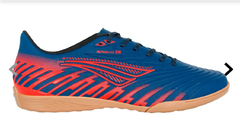 Imagem do Chuteira Futsal Penalty Bravo Y-3.0