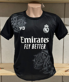 Camiseta time qualidade nacional