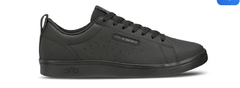 TÊNIS OLYMPIKUS ONLY 2 - styletenis