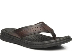 CHINELO PEGADA