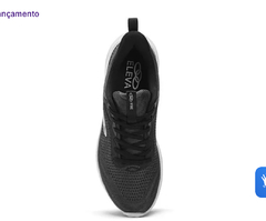 TÊNIS OLYMPIKUS VIBE FEMININO - styletenis