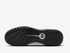 Chuteira Nike Tiempo 10 Club Society - comprar online