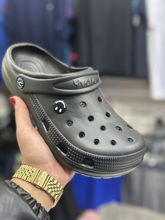 CROCS LISO