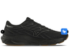 Tênis de Corrida Masculino Mizuno Jet 8 preto - comprar online