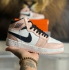 TÊNIS NIKE AIR JORDAN 1