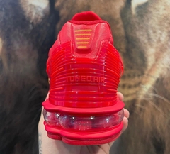 Tênis Nike Air Max Plus 3 na internet